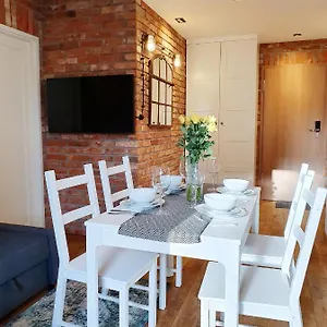 https://apartamenty-nautica.gdanskhotel.org