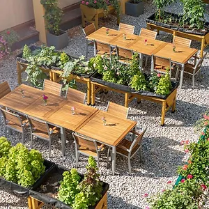 Apartament Tabor Residenz, Wiedeń