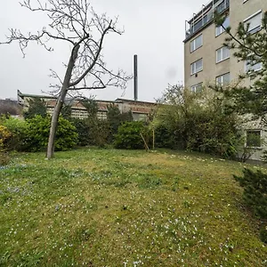 Homely - 10 Minutes To Stephansplatz Wien