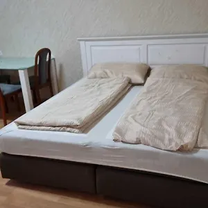 Premier Double Mz Wien