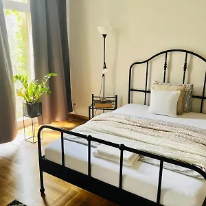 Beautiful Centre Wien